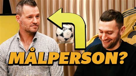 spilxperten|Iba pa.
